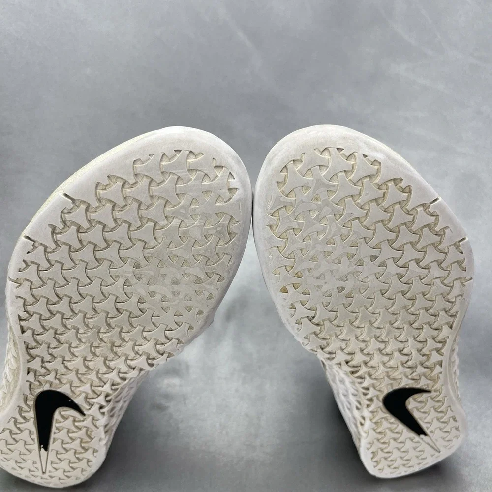 Nike metcon men